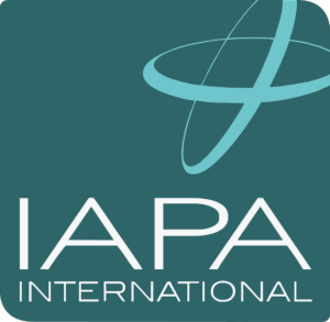 IAPA