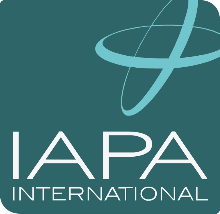 IAPA
