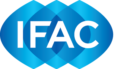 Federación Internacional de Contadores