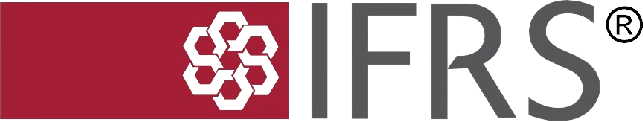 IFRS