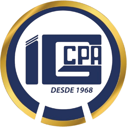 Instituto Guatemalteco de Contadores Públicos y Auditores