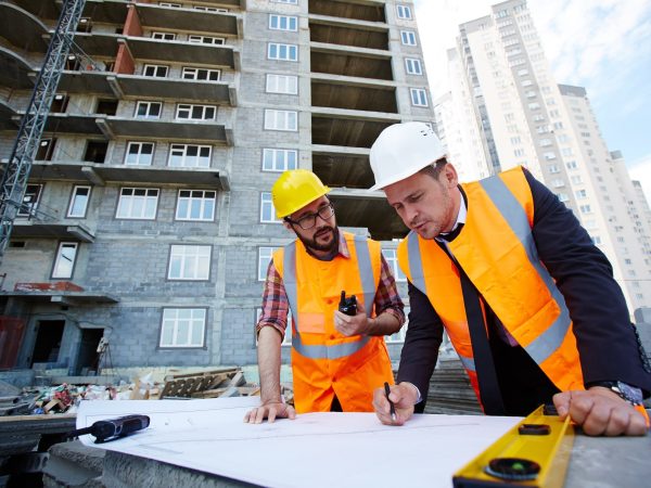 La construcción e inmobiliaria en Guatemala exige financiamiento sólido: crédito, flujo de efectivo, cumplimiento regulatorio y atracción de inversión.