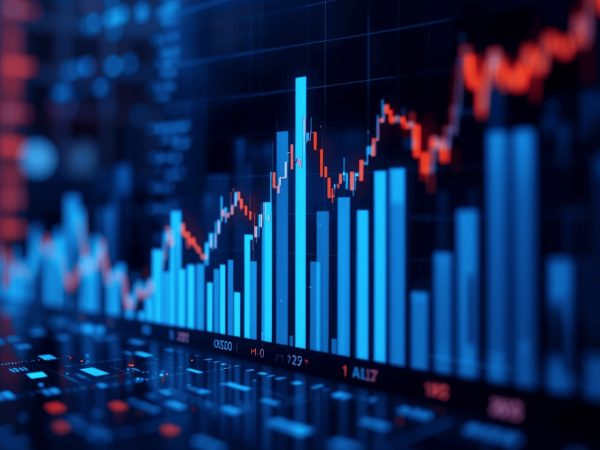 Con el respaldo global de IAPA, apoyamos Fintech guatemaltecas en su expansión centroamericana y global, asegurando compliance con regulaciones financieras internacionales y optimización de estructuras corporativas.