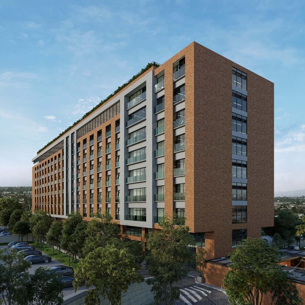 PARSA: Paredes, Saravia & Asociados, S.C. - Firma de contadores públicos, auditoría, derecho y asesoría empresarial en Guatemala.