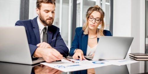 Academia PARSA: Productividad y toma de decisiones con enfoque estratégico